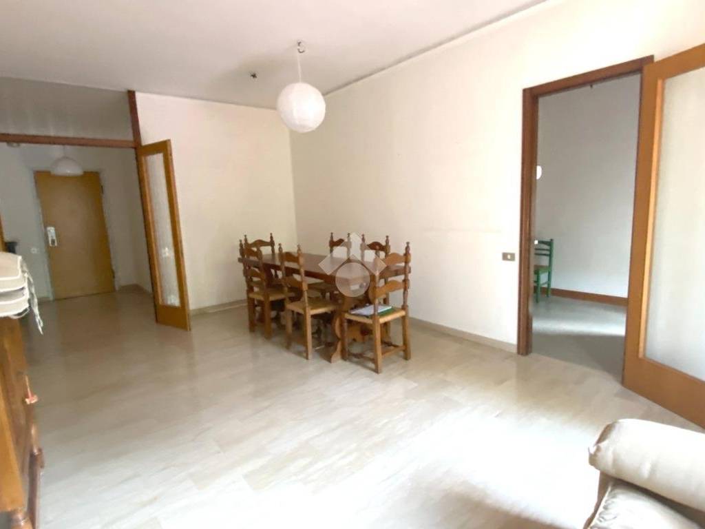 appartamento in vendita a Thiene