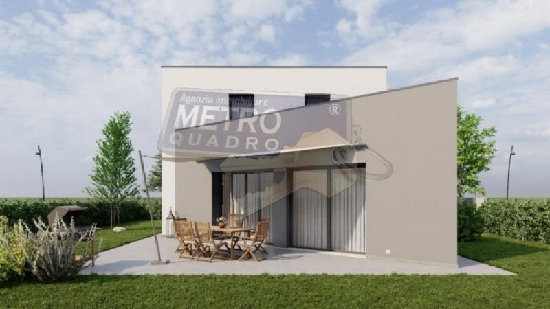 esavano in vendita a Thiene