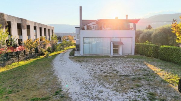 negozio in vendita a Thiene