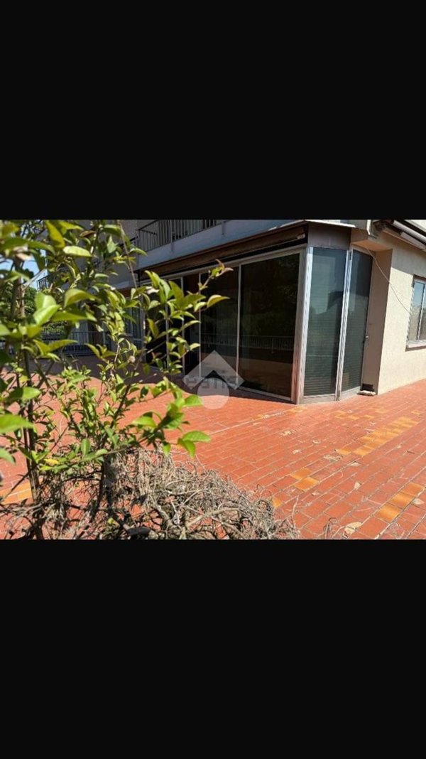 appartamento in vendita a Thiene