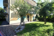 appartamento in vendita a Thiene