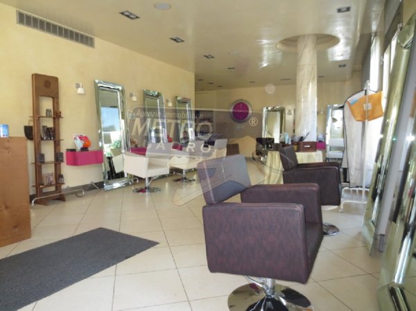 negozio in vendita a Thiene