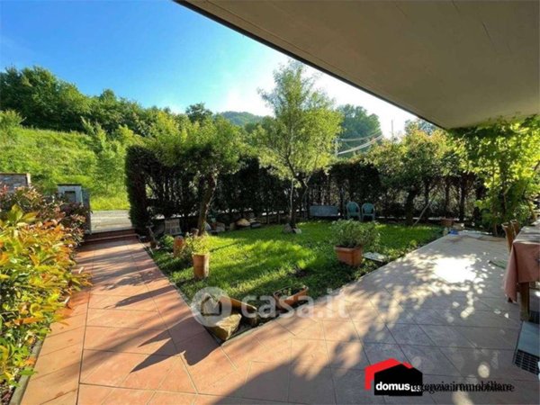 casa indipendente in vendita a Thiene in zona Santo