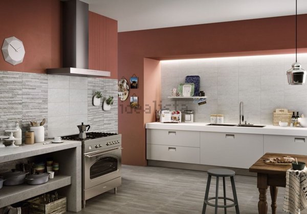 appartamento in vendita a Thiene