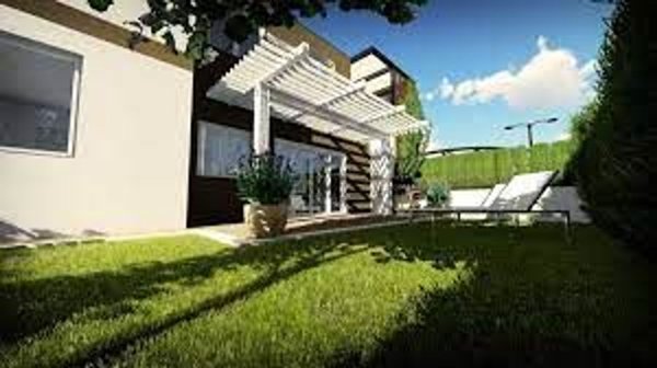 appartamento in vendita a Thiene