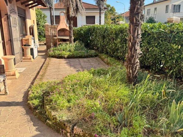 appartamento in vendita a Thiene