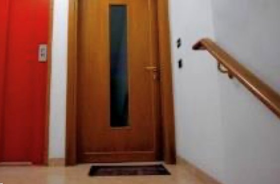 appartamento in vendita a Thiene in zona Santo