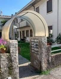 appartamento in vendita a Thiene