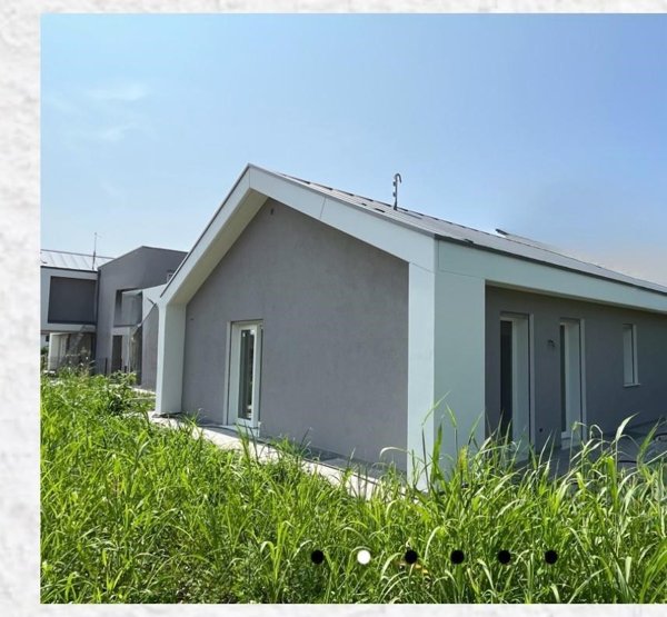 casa indipendente in vendita a Thiene