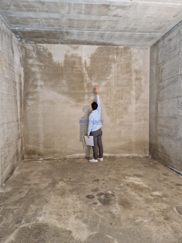 casa indipendente in vendita a Thiene