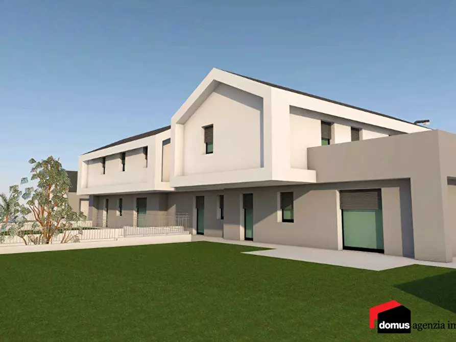 immagine annuncio 0 di 1