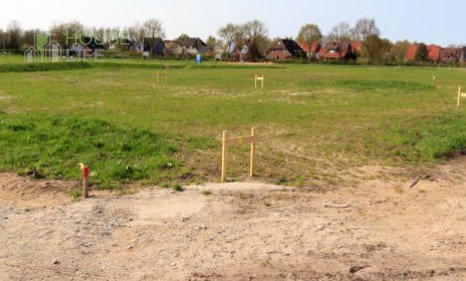 terreno edificabile in vendita a Thiene