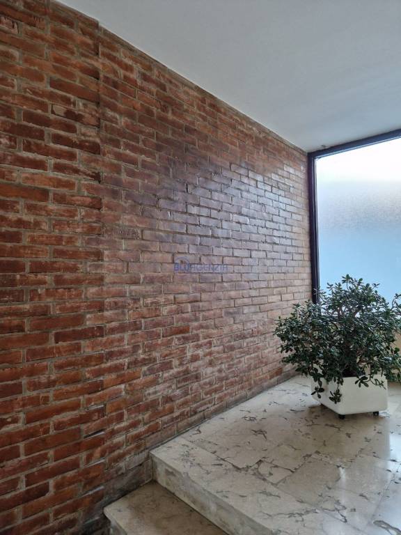 appartamento in vendita a Thiene