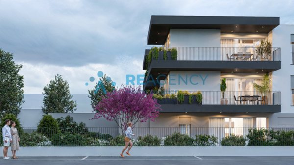 appartamento in vendita a Thiene