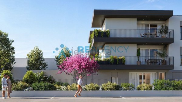 appartamento in vendita a Thiene