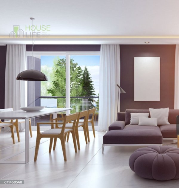 appartamento in vendita a Thiene