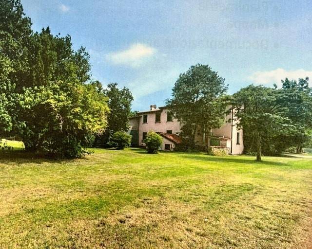 casa indipendente in vendita a Thiene