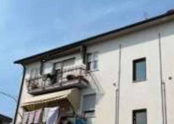 appartamento in vendita a Thiene in zona Santo