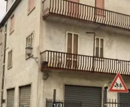 appartamento in vendita a Thiene