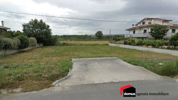 casa indipendente in vendita a Thiene