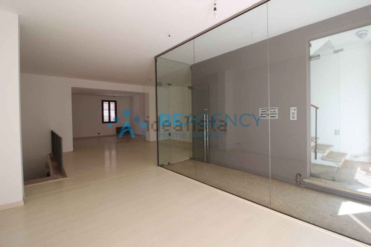 appartamento in vendita a Thiene