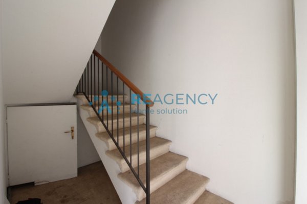 appartamento in vendita a Thiene