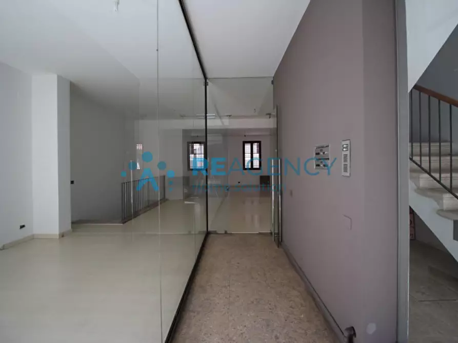 appartamento in vendita a Thiene