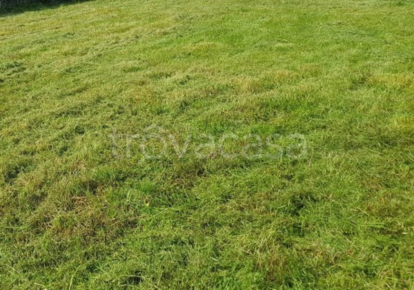 terreno edificabile in vendita a Thiene