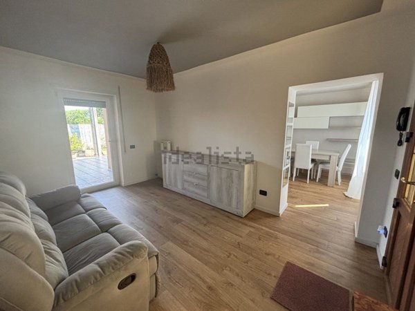 casa indipendente in vendita a Thiene