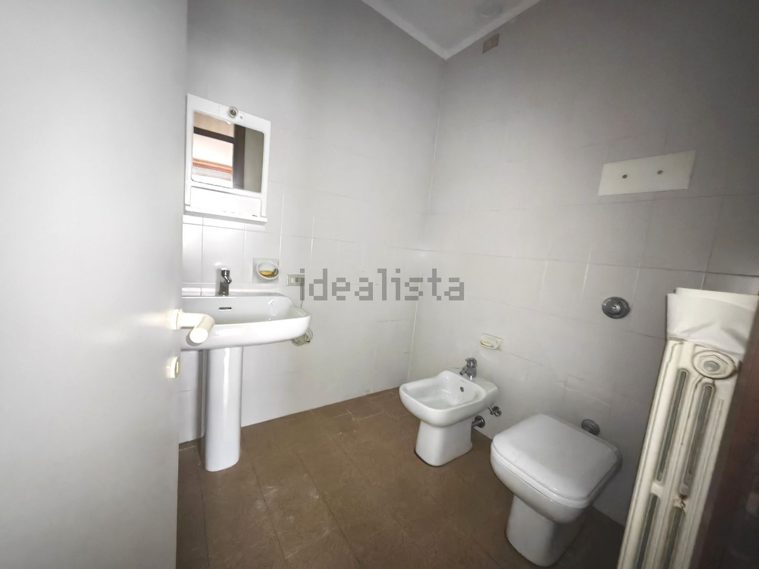 ufficio in vendita a Thiene