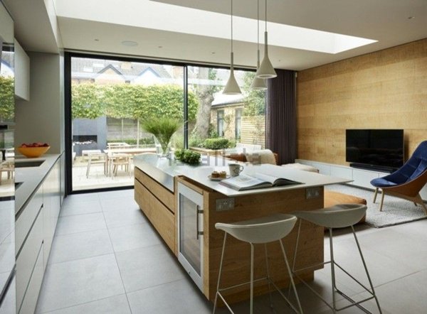 appartamento in vendita a Thiene