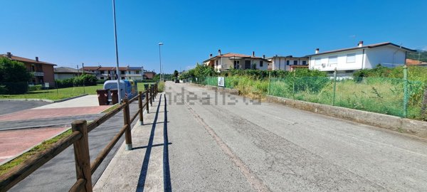 ufficio in vendita a Thiene