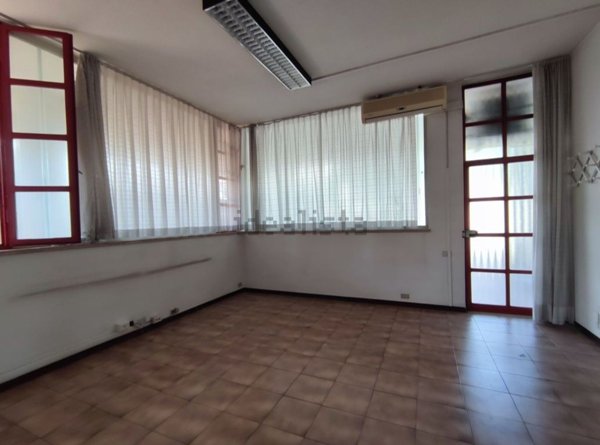 ufficio in vendita a Thiene