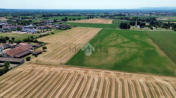 appartamento in vendita a Thiene