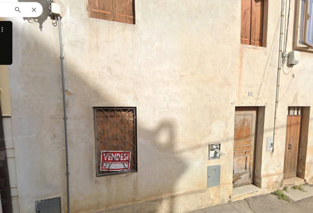 appartamento in vendita a Thiene