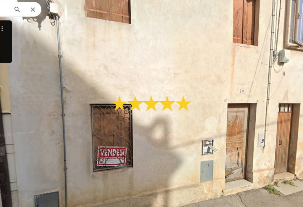 appartamento in vendita a Thiene