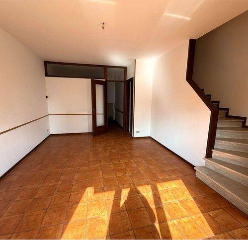 casa indipendente in vendita a Thiene