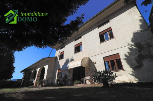 casa indipendente in vendita a Thiene