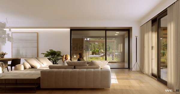 casa semindipendente in vendita a Thiene