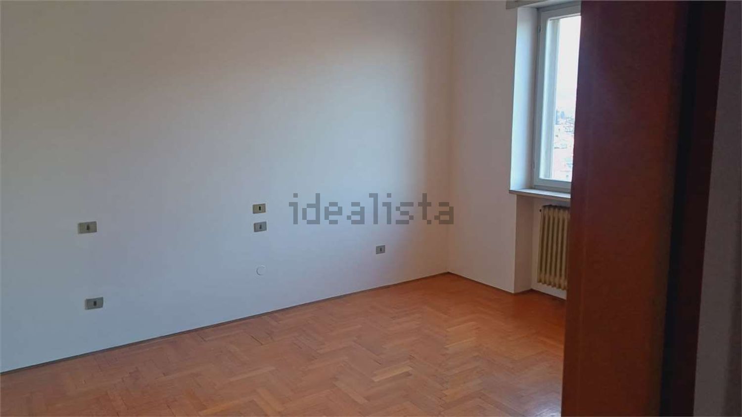 appartamento in vendita a Thiene