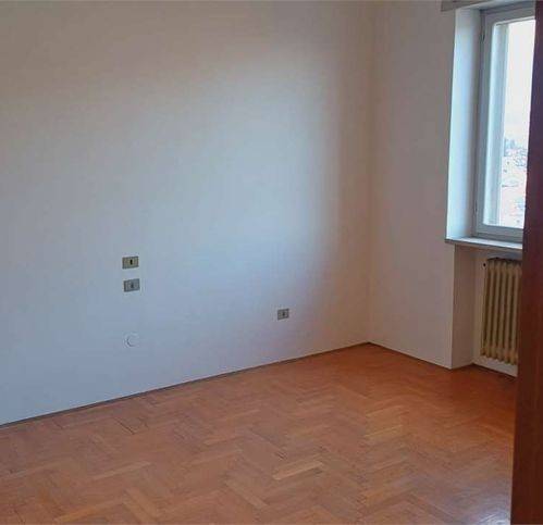 appartamento in vendita a Thiene