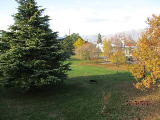 appartamento in vendita a Thiene