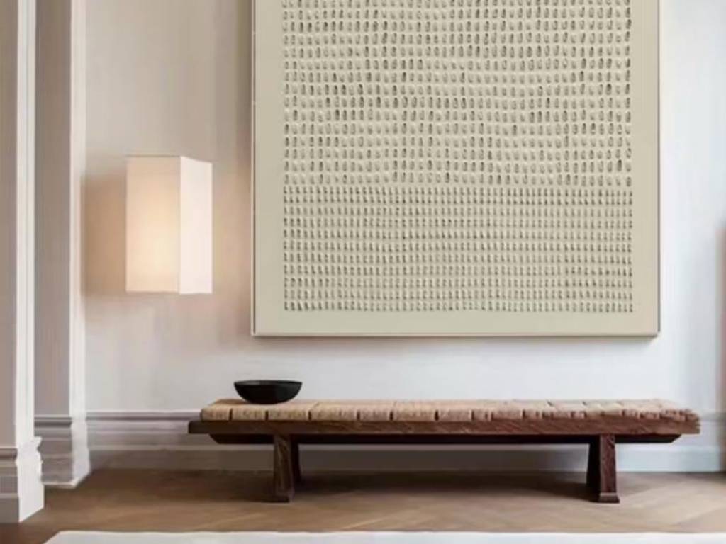 appartamento in vendita a Thiene