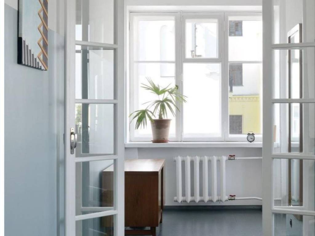 appartamento in vendita a Thiene