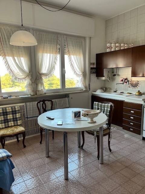 appartamento in vendita a Thiene