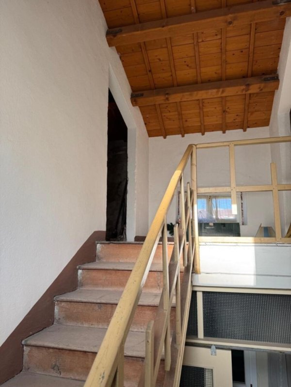 casa indipendente in vendita a Thiene