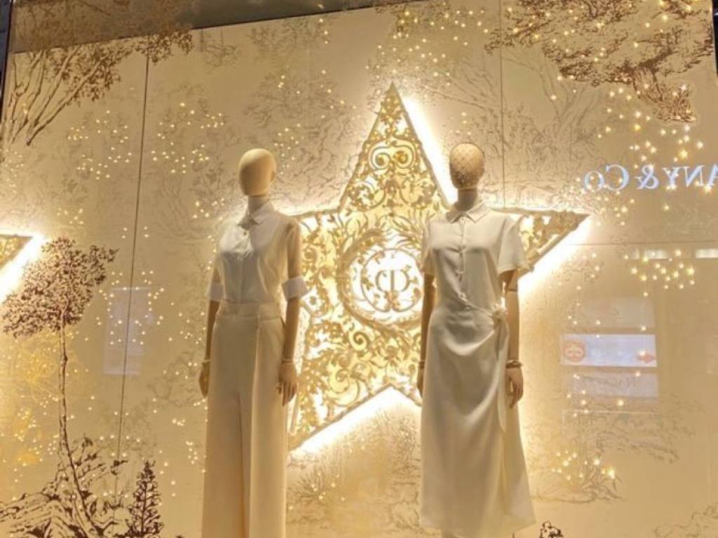 negozio in vendita a Thiene