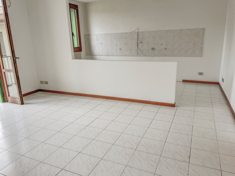 appartamento in vendita a Thiene