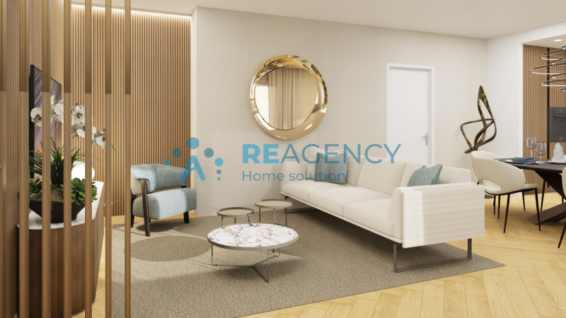 appartamento in vendita a Thiene in zona Santo