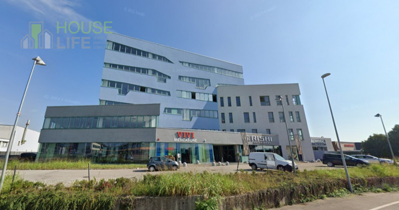 casa semindipendente in vendita a Thiene